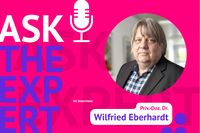 ate_interview_eberhardt.png ate_interview_eberhardt.png