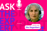ate_interview_hegenbart.png