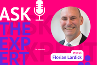 ate_interview_lordick.png