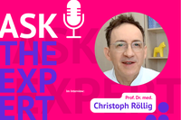 ate_interview_roellig.png ate_interview_roellig.png