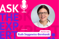 ate_interview_seggewiss.png ate_interview_seggewiss.png