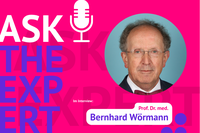 ate_interview_woermann.png ate_interview_woermann.png