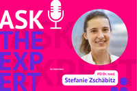 ate_interview_zschaebitz.png ate_interview_zschaebitz.png