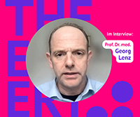 interview_lenz.png interview_lenz.png