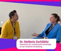 interview_zschaebitz.jpg