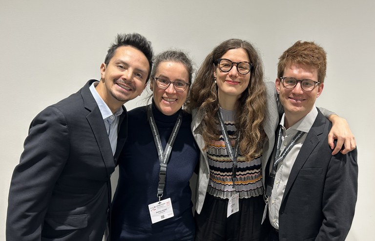 Junge_DGHO_Köln_2025_20251025_074437151_iOS.jpg Junge_DGHO_Köln_2025_20251025_074437151_iOS.jpg