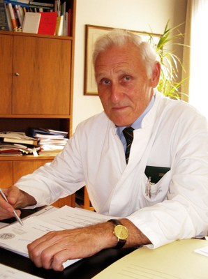 wilms-klaus_final.jpg