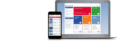 2025-04-01_onkopedia_screen-media.png