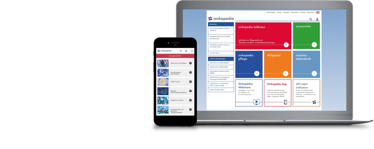 2025-04-01_onkopedia_screen-media.png