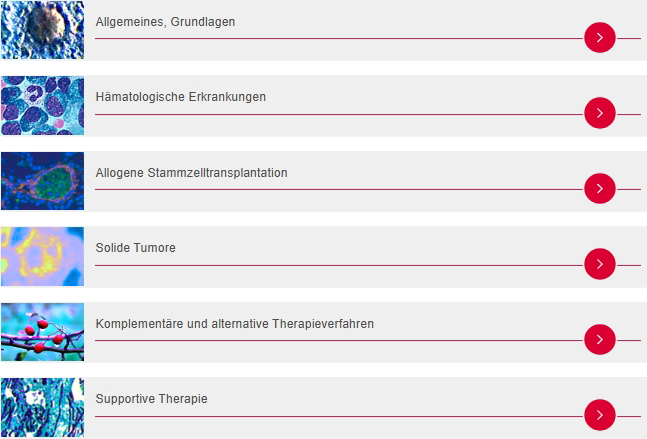 2025-07-07_onkopedia_screen-kategorien.png