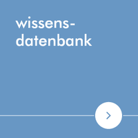 Card-wissensdatenbank.png