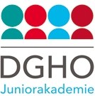 DGHO_Junior_hoch_Farbe_mini.jpg