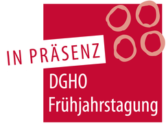 FJT_Präsenz.png