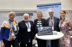 Gruppenbild Geschichte 2025.JPG