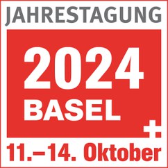 Haematologie-Onkologie Jahrestagung 2024