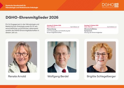jt2026_Poster_Ehrenmitglieder_A0_09-2026.jpg