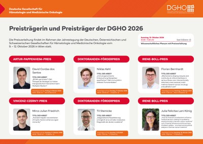 jt2026_Poster_Preisträger-DGHO_A0_09-2026.jpg