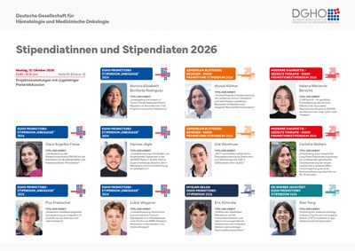 jt2026_Poster_Stipendiaten_A0_09-2026.jpg