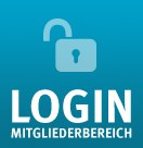 Login-Button