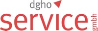 DGHO-Service