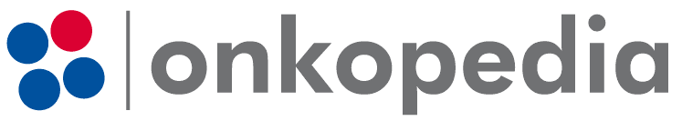 logo_Onkopedia_web.png