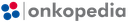logo_Onkopedia_web.png