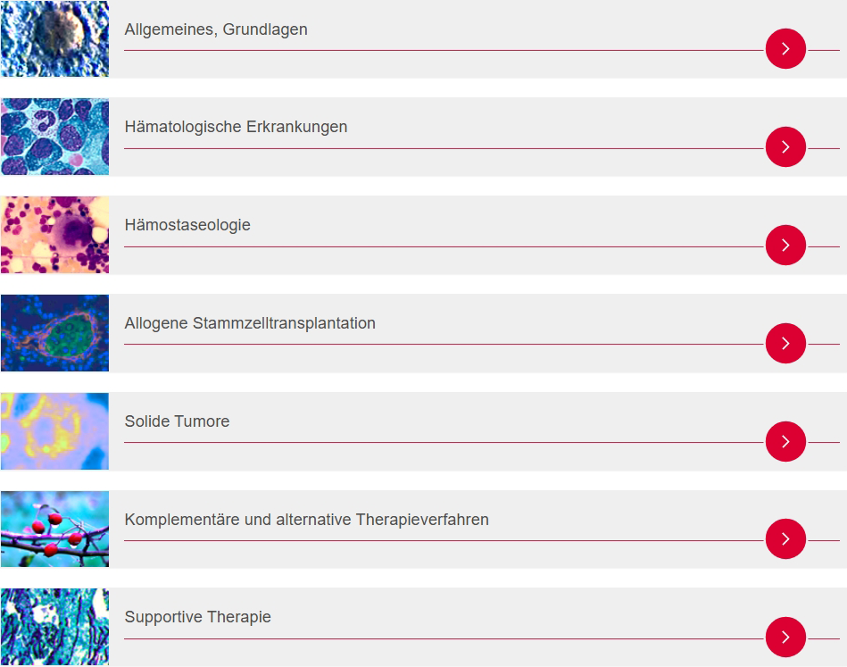Onkopedia_Leitlinien_Uebersicht.JPG Onkopedia_Leitlinien_Uebersicht.JPG
