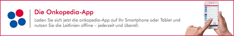 App-banner-de.png
