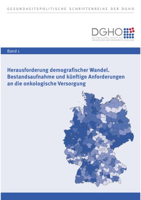 Titel DGHO-Studie 2013 Herausforderung demografischer Wandel.jpg
