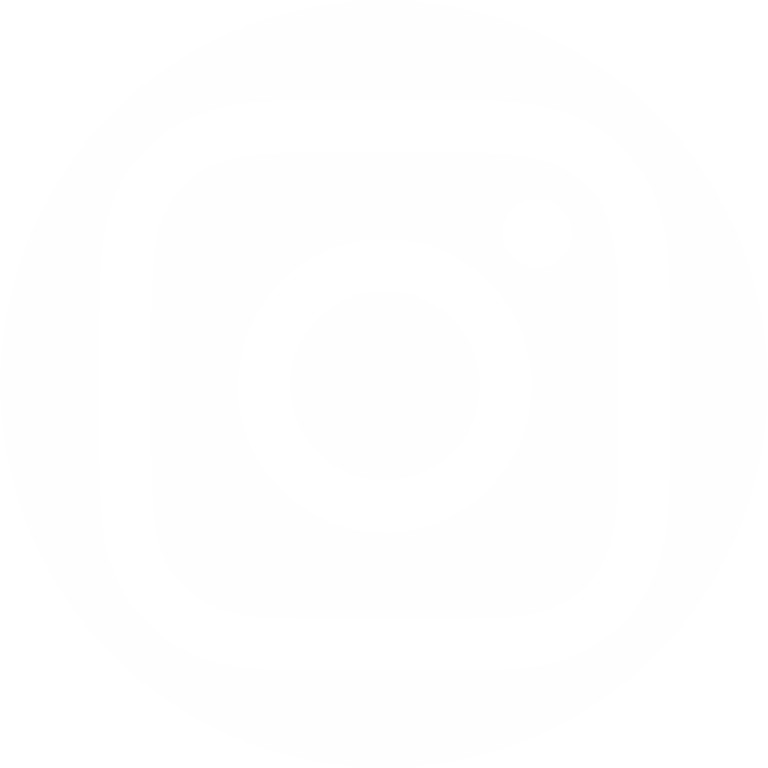 icon_instagram_circle_white.png