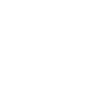 icon_instagram_circle_white.png