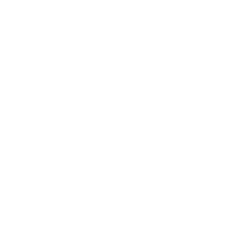 icon_instagram_circle_white.png