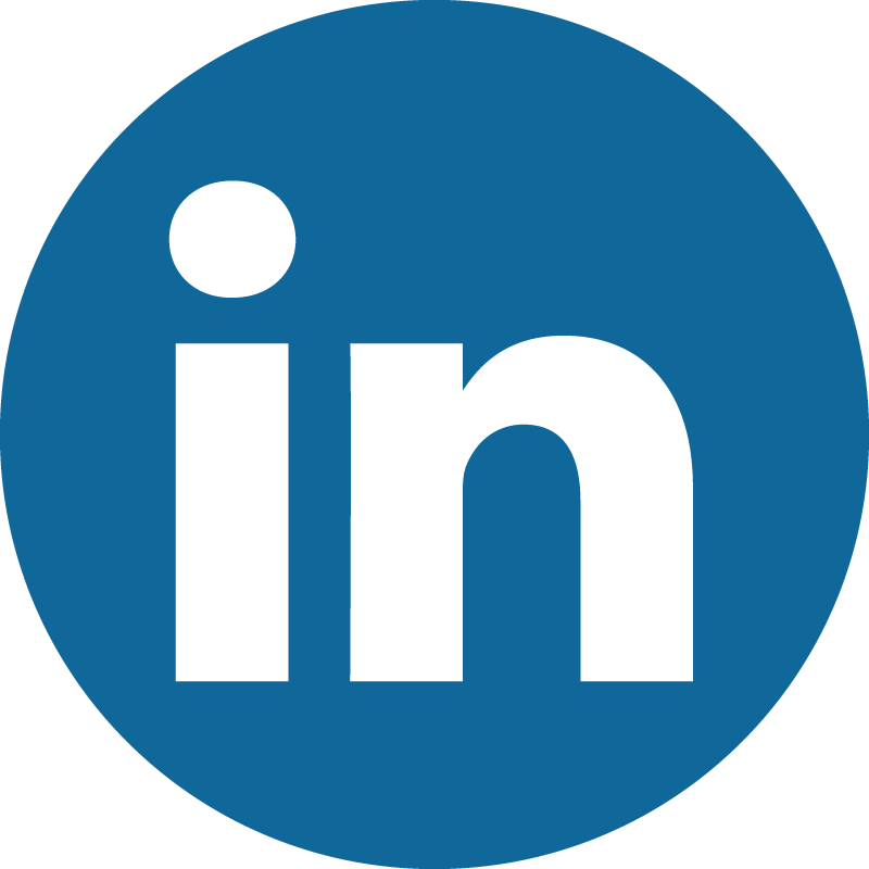 icon_linkedin_circle_color.png