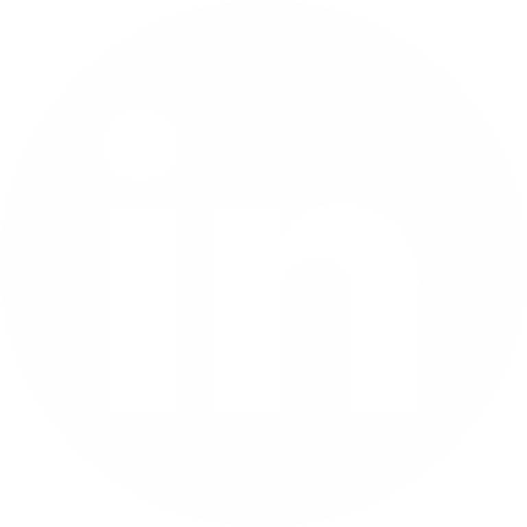 icon_linkedin_circle_white.png