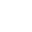 icon_linkedin_circle_white.png