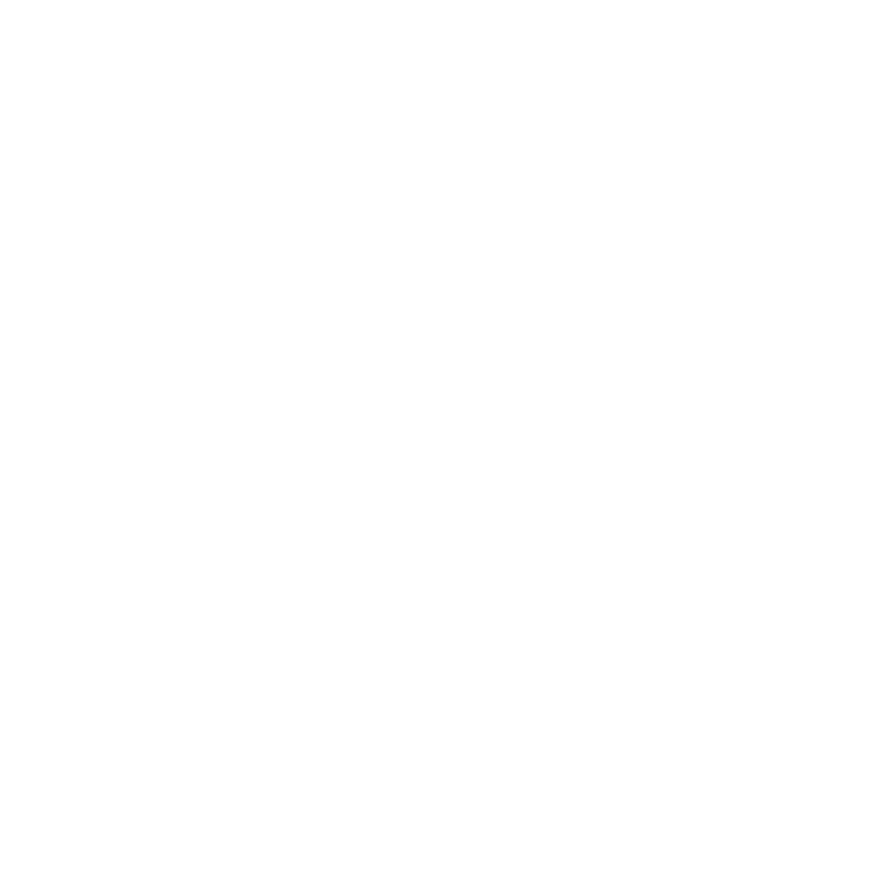 icon_linkedin_circle_white.png